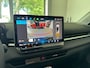 Volkswagen T-Roc 1.5 eTsi Life First Edition 116PK DSG | Trekhaak | Stuurverwarming | Zwart dak |