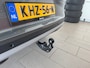 Volkswagen T-Roc 1.5 eTsi Life First Edition 116PK DSG | Trekhaak | Stuurverwarming | Zwart dak |