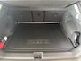 Volkswagen T-Roc 1.5 eTsi Life First Edition 116PK DSG | Trekhaak | Stuurverwarming | Zwart dak |