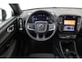 Volvo EX40 SINGLE MOTOR BUSINESS EDITION 70 kWh -HARMAN/KARDON|CAMERA|PRIVACY.GLAS|ADAP.CRUISE|19"