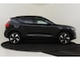 Volvo EX40 SINGLE MOTOR BUSINESS EDITION 70 kWh -HARMAN/KARDON|CAMERA|PRIVACY.GLAS|ADAP.CRUISE|19"