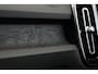 Volvo EX40 SINGLE MOTOR BUSINESS EDITION 70 kWh -HARMAN/KARDON|CAMERA|PRIVACY.GLAS|ADAP.CRUISE|19"