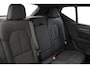Volvo EX40 SINGLE MOTOR BUSINESS EDITION 70 kWh -HARMAN/KARDON|CAMERA|PRIVACY.GLAS|ADAP.CRUISE|19"
