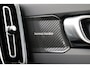 Volvo EX40 SINGLE MOTOR BUSINESS EDITION 70 kWh -HARMAN/KARDON|CAMERA|PRIVACY.GLAS|ADAP.CRUISE|19"