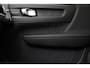 Volvo EX40 SINGLE MOTOR BUSINESS EDITION 70 kWh -HARMAN/KARDON|CAMERA|PRIVACY.GLAS|ADAP.CRUISE|19"