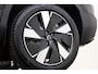 Volvo EX40 SINGLE MOTOR BUSINESS EDITION 70 kWh -HARMAN/KARDON|CAMERA|PRIVACY.GLAS|ADAP.CRUISE|19"