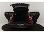 Volvo EX40 SINGLE MOTOR BUSINESS EDITION 70 kWh -HARMAN/KARDON|CAMERA|PRIVACY.GLAS|ADAP.CRUISE|19"