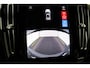 Volvo EX40 SINGLE MOTOR BUSINESS EDITION 70 kWh -HARMAN/KARDON|CAMERA|PRIVACY.GLAS|ADAP.CRUISE|19"