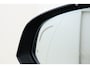 Volvo EX40 SINGLE MOTOR BUSINESS EDITION 70 kWh -HARMAN/KARDON|CAMERA|PRIVACY.GLAS|ADAP.CRUISE|19"