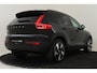 Volvo EX40 SINGLE MOTOR BUSINESS EDITION 70 kWh -HARMAN/KARDON|CAMERA|PRIVACY.GLAS|ADAP.CRUISE|19"