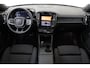 Volvo EX40 SINGLE MOTOR BUSINESS EDITION 70 kWh -HARMAN/KARDON|CAMERA|PRIVACY.GLAS|ADAP.CRUISE|19"