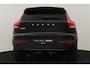 Volvo EX40 SINGLE MOTOR BUSINESS EDITION 70 kWh -HARMAN/KARDON|CAMERA|PRIVACY.GLAS|ADAP.CRUISE|19"