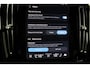 Volvo EX40 SINGLE MOTOR BUSINESS EDITION 70 kWh -HARMAN/KARDON|CAMERA|PRIVACY.GLAS|ADAP.CRUISE|19"