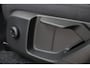 Volvo EX40 SINGLE MOTOR BUSINESS EDITION 70 kWh -HARMAN/KARDON|CAMERA|PRIVACY.GLAS|ADAP.CRUISE|19"