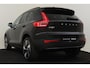 Volvo EX40 SINGLE MOTOR BUSINESS EDITION 70 kWh -HARMAN/KARDON|CAMERA|PRIVACY.GLAS|ADAP.CRUISE|19"
