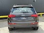 Audi Q5 2.0 TFSI quattro Pro Line Plus PANODAK | TREKHAAK