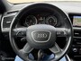 Audi Q5 2.0 TFSI quattro Pro Line Plus PANODAK | TREKHAAK