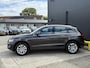 Audi Q5 2.0 TFSI quattro Pro Line Plus PANODAK | TREKHAAK