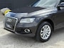 Audi Q5 2.0 TFSI quattro Pro Line Plus PANODAK | TREKHAAK