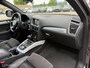 Audi Q5 2.0 TFSI quattro Pro Line Plus PANODAK | TREKHAAK