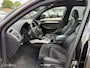 Audi Q5 2.0 TFSI quattro Pro Line Plus PANODAK | TREKHAAK
