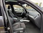 Audi Q5 2.0 TFSI quattro Pro Line Plus PANODAK | TREKHAAK