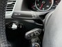 Audi Q5 2.0 TFSI quattro Pro Line Plus PANODAK | TREKHAAK