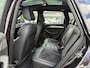 Audi Q5 2.0 TFSI quattro Pro Line Plus PANODAK | TREKHAAK