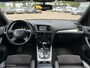 Audi Q5 2.0 TFSI quattro Pro Line Plus PANODAK | TREKHAAK