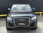Audi Q5 2.0 TFSI quattro Pro Line Plus PANODAK | TREKHAAK