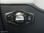 Audi Q5 2.0 TFSI quattro Pro Line Plus PANODAK | TREKHAAK