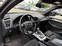 Audi Q5 2.0 TFSI quattro Pro Line Plus PANODAK | TREKHAAK