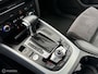 Audi Q5 2.0 TFSI quattro Pro Line Plus PANODAK | TREKHAAK