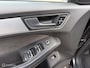 Audi Q5 2.0 TFSI quattro Pro Line Plus PANODAK | TREKHAAK