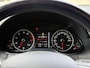 Audi Q5 2.0 TFSI quattro Pro Line Plus PANODAK | TREKHAAK