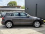 Audi Q5 2.0 TFSI quattro Pro Line Plus PANODAK | TREKHAAK