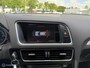 Audi Q5 2.0 TFSI quattro Pro Line Plus PANODAK | TREKHAAK