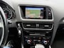 Audi Q5 2.0 TFSI quattro Pro Line Plus PANODAK | TREKHAAK
