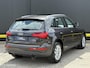 Audi Q5 2.0 TFSI quattro Pro Line Plus PANODAK | TREKHAAK