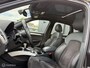Audi Q5 2.0 TFSI quattro Pro Line Plus PANODAK | TREKHAAK