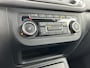 Volkswagen Tiguan 1.4 TSI Sport&Style AIRCO/NAVI/TREKHAAK/STOELVERWARMING