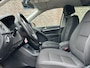 Volkswagen Tiguan 1.4 TSI Sport&Style AIRCO/NAVI/TREKHAAK/STOELVERWARMING