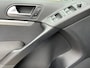 Volkswagen Tiguan 1.4 TSI Sport&Style AIRCO/NAVI/TREKHAAK/STOELVERWARMING