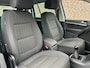 Volkswagen Tiguan 1.4 TSI Sport&Style AIRCO/NAVI/TREKHAAK/STOELVERWARMING