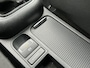 Volkswagen Tiguan 1.4 TSI Sport&Style AIRCO/NAVI/TREKHAAK/STOELVERWARMING