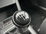 Volkswagen Tiguan 1.4 TSI Sport&Style AIRCO/NAVI/TREKHAAK/STOELVERWARMING