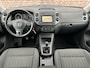 Volkswagen Tiguan 1.4 TSI Sport&Style AIRCO/NAVI/TREKHAAK/STOELVERWARMING