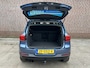 Volkswagen Tiguan 1.4 TSI Sport&Style AIRCO/NAVI/TREKHAAK/STOELVERWARMING