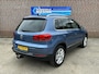 Volkswagen Tiguan 1.4 TSI Sport&Style AIRCO/NAVI/TREKHAAK/STOELVERWARMING
