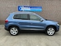 Volkswagen Tiguan 1.4 TSI Sport&Style AIRCO/NAVI/TREKHAAK/STOELVERWARMING